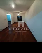 Apartamento com 2 Quartos à venda, 47m² no Vila Princesa Isabel, São Paulo - Foto 2