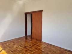 Apartamento com 3 Quartos à venda, 110m² no Icaraí, Niterói - Foto 11