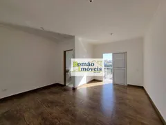 Casa de Condomínio com 3 Quartos à venda, 119m² no Laranjeiras, Caieiras - Foto 12