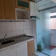 Apartamento com 2 Quartos à venda, 48m² no Vila Constancia, São Paulo - Foto 21