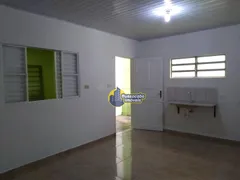 Casa com 4 Quartos à venda, 169m² no Conceição, Osasco - Foto 28