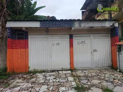 Galpão / Depósito / Armazém à venda, 96m² no Periperi, Salvador - Foto 1