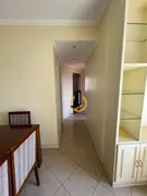 Apartamento com 3 Quartos à venda, 65m² no Suisso, São Bernardo do Campo - Foto 16