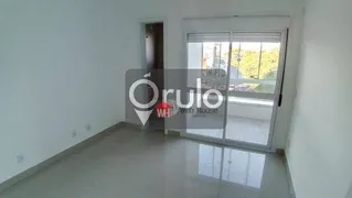 Casa de Condomínio com 3 Quartos à venda, 110m² no Alto Petrópolis, Porto Alegre - Foto 26