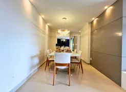 Apartamento com 3 Quartos à venda, 100m² no Centro, Fortaleza - Foto 27