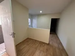 Casa de Condomínio com 2 Quartos à venda, 90m² no Balneário Mar Paulista, São Paulo - Foto 1
