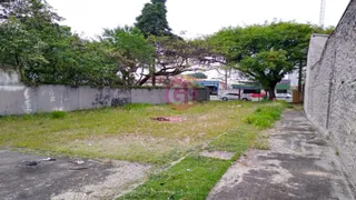 Terreno / Lote Comercial para venda ou aluguel, 150m² no Jardim Pereira do Amparo, Jacareí - Foto 7