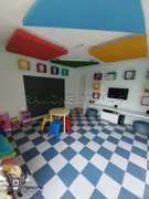 Apartamento com 2 Quartos à venda, 59m² no Vila Osasco, Osasco - Foto 34