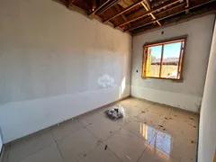 Casa com 2 Quartos à venda, 52m² no Imigrantes, Vera Cruz - Foto 7