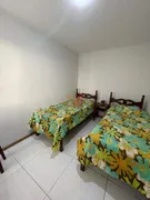 Apartamento com 3 Quartos à venda, 100m² no Itapuã, Vila Velha - Foto 17