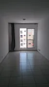 Apartamento com 3 Quartos à venda, 72m² no Vista Alegre, Cuiabá - Foto 9