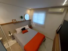 Apartamento com 2 Quartos à venda, 33m² no Parque São Rafael, São Paulo - Foto 15