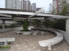 Apartamento com 1 Quarto à venda, 38m² no Morumbi, São Paulo - Foto 20