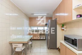 Apartamento com 3 Quartos à venda, 122m² no Campo Belo, São Paulo - Foto 11