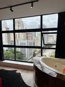 Apartamento com 1 Quarto à venda, 37m² no Centro, São Paulo - Foto 9