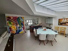 Cobertura com 4 Quartos à venda, 150m² no Prainha, Caraguatatuba - Foto 49