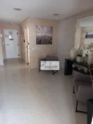 Apartamento com 2 Quartos para venda ou aluguel, 70m² no Santa Terezinha, Sorocaba - Foto 4