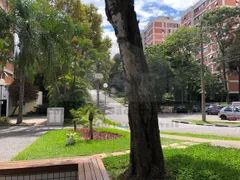 Apartamento com 2 Quartos à venda, 57m² no Vila São Francisco, São Paulo - Foto 46