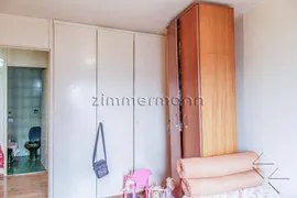 Apartamento com 2 Quartos à venda, 93m² no Perdizes, São Paulo - Foto 6