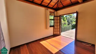 Casa de Condomínio com 3 Quartos à venda, 270m² no Pedro do Rio, Petrópolis - Foto 8