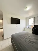 Apartamento com 2 Quartos à venda, 70m² no Goiania 2, Goiânia - Foto 8