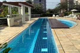 Apartamento com 1 Quarto à venda, 39m² no Super Quadra, São Paulo - Foto 15