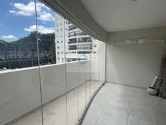 Apartamento com 3 Quartos à venda, 121m² no Jardim Marajoara, São Paulo - Foto 11