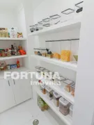 Cobertura com 5 Quartos à venda, 220m² no Vila São Francisco, São Paulo - Foto 23