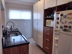 Apartamento com 3 Quartos à venda, 177m² no Enseada, Guarujá - Foto 7