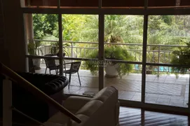 Casa de Condomínio com 4 Quartos à venda, 530m² no Jardim Conceição, Campinas - Foto 36