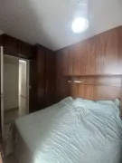 Apartamento com 2 Quartos à venda, 65m² no Móoca, São Paulo - Foto 10