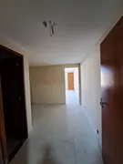 Loja / Salão / Ponto Comercial para venda ou aluguel, 24m² no Centro, Nilópolis - Foto 11