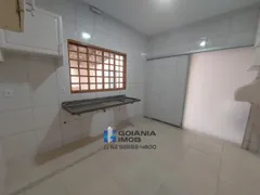 Casa com 5 Quartos à venda, 270m² no Setor Sudoeste, Goiânia - Foto 27