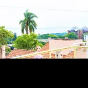 Casa com 3 Quartos à venda, 246m² no Vila Conceição, Porto Alegre - Foto 17