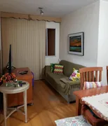 Apartamento com 3 Quartos à venda, 60m² no Engenho Novo, Rio de Janeiro - Foto 5