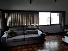 Casa com 3 Quartos à venda, 150m² no Castelanea, Petrópolis - Foto 20