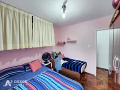 Apartamento com 3 Quartos à venda, 118m² no Santa Rosa, Niterói - Foto 10