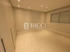 Apartamento com 4 Quartos à venda, 305m² no Boqueirão, Santos - Foto 20