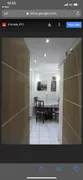 Apartamento com 2 Quartos à venda, 50m² no Vila Siqueira, São Paulo - Foto 11