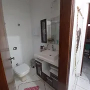 Casa de Condomínio com 3 Quartos à venda, 90m² no Jardim Jussara, São Paulo - Foto 15