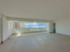 Apartamento com 4 Quartos à venda, 153m² no Luxemburgo, Belo Horizonte - Foto 25