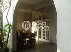 Casa com 4 Quartos à venda, 294m² no Laranjeiras, Rio de Janeiro - Foto 6