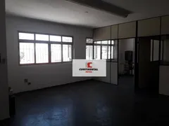 Loja / Salão / Ponto Comercial para alugar, 598m² no Centro, São Bernardo do Campo - Foto 18