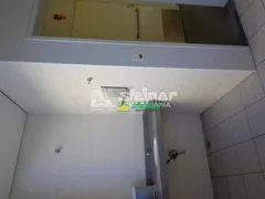 Prédio Inteiro para venda ou aluguel, 653m² no Cocaia, Guarulhos - Foto 40