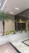 Conjunto Comercial / Sala à venda, 47m² no Centro, São José dos Campos - Foto 9