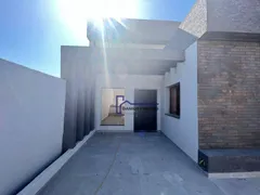 Casa com 3 Quartos à venda, 103m² no Nova Atibaia, Atibaia - Foto 21
