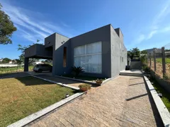 Casa de Condomínio com 4 Quartos à venda, 300m² no Condominio Sonho Verde, Lagoa Santa - Foto 11
