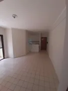 Apartamento com 1 Quarto à venda, 41m² no Jardim Castelo Branco, Ribeirão Preto - Foto 1