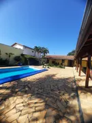 Fazenda / Sítio / Chácara com 3 Quartos à venda, 1000m² no Jardim Boa Vista, Hortolândia - Foto 81
