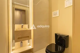 Apartamento com 3 Quartos para venda ou aluguel, 10m² no Centro, Ponta Grossa - Foto 14